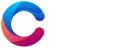 Clixify - 1